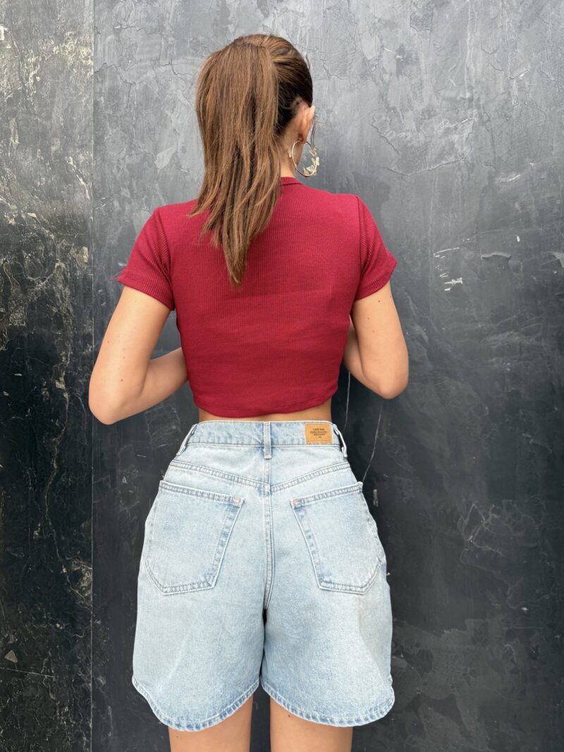Shorts
#204/7 - Figura 2