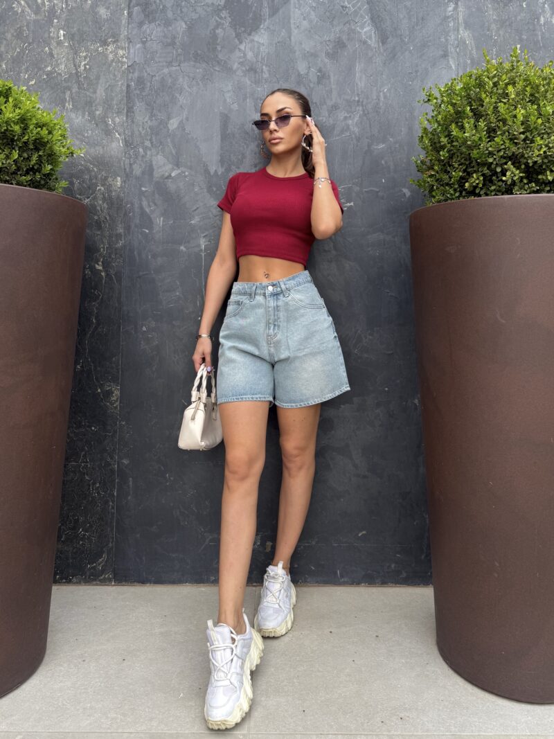 Shorts
#204/7 - Figura 4