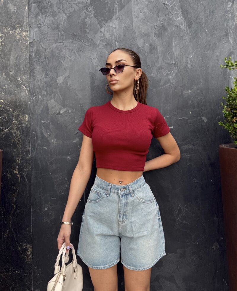 Shorts
#204/7 - Figura 5